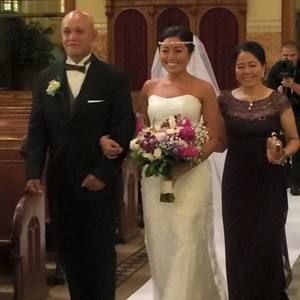 Meet your Posher, Antonio